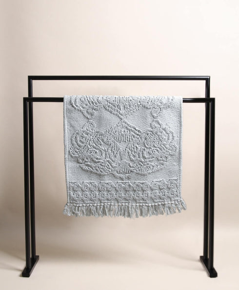 https://www.tinkalu.com/media/0a/fc/bb/1730873791/Badematte M blau.jpg