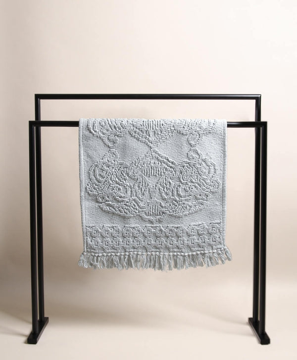 https://www.tinkalu.com/media/0a/fc/bb/1730873791/Badematte M blau.jpg