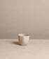 https://www.tinkalu.com/media/cf/40/g0/1730639865/Becher XS beige.jpg