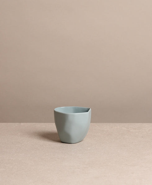 https://www.tinkalu.com/media/68/c3/6c/1730639865/Becher XS blau.jpg