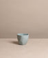 https://www.tinkalu.com/media/68/c3/6c/1730639865/Becher XS blau.jpg