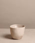 https://www.tinkalu.com/media/ec/a5/fc/1730564808/Becher gro beige.jpg
