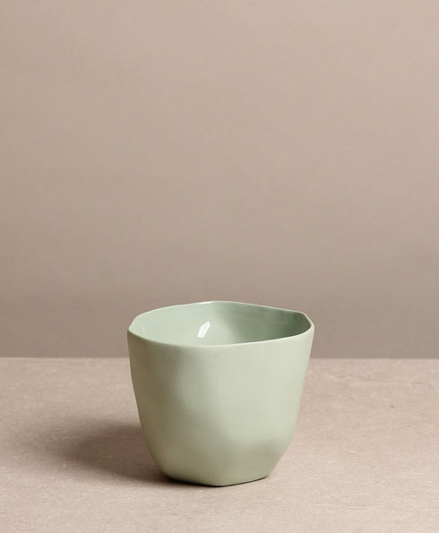 https://www.tinkalu.com/media/2d/c5/9f/1730564808/Becher gro mint.jpg