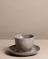 https://www.tinkalu.com/media/9f/b1/6b/1730704238/Becher gro mit UT grau.jpg