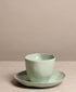 https://www.tinkalu.com/media/6f/03/55/1730704238/Becher gro mit UT mint.jpg