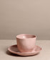 https://www.tinkalu.com/media/19/87/94/1730704238/Becher gro mit UT rose.jpg