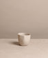 https://www.tinkalu.com/media/79/77/11/1730562929/Becher klein beige.jpg