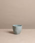 https://www.tinkalu.com/media/04/2e/75/1730562929/Becher klein blau.jpg