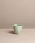 https://www.tinkalu.com/media/bc/b9/8e/1730562929/Becher klein mint.jpg