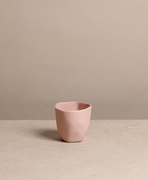 https://www.tinkalu.com/media/g0/c1/f0/1730562929/Becher klein rose.jpg