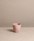 https://www.tinkalu.com/media/g0/c1/f0/1730562929/Becher klein rose.jpg