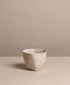 https://www.tinkalu.com/media/29/2e/ea/1730564233/Becher mittel beige.jpg