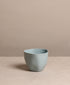 https://www.tinkalu.com/media/26/04/a7/1730564233/Becher mittel blau.jpg