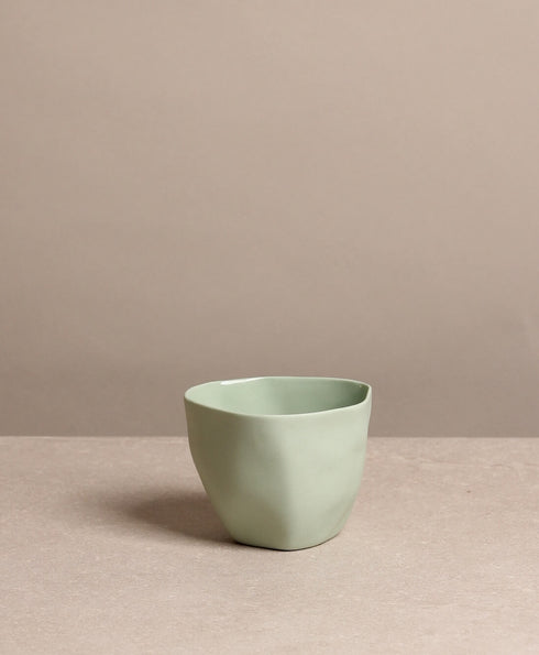 https://www.tinkalu.com/media/bc/68/1c/1730564233/Becher mittel mint.jpg