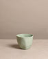 https://www.tinkalu.com/media/bc/68/1c/1730564233/Becher mittel mint.jpg