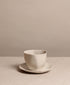 https://www.tinkalu.com/media/7b/fa/b5/1730823451/Becher mittel mit UT beige.jpg