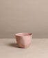 https://www.tinkalu.com/media/51/bb/83/1730564233/Becher mittel rose.jpg