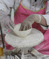 https://www.tinkalu.com/media/40/6d/f6/1732471751/Dessert beige factory tiny.jpeg