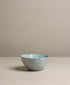 https://www.tinkalu.com/media/b3/1f/2a/1728747022/Dessertschale blau.jpg