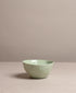 https://www.tinkalu.com/media/88/b4/de/1728747022/Dessertschale mint.jpg