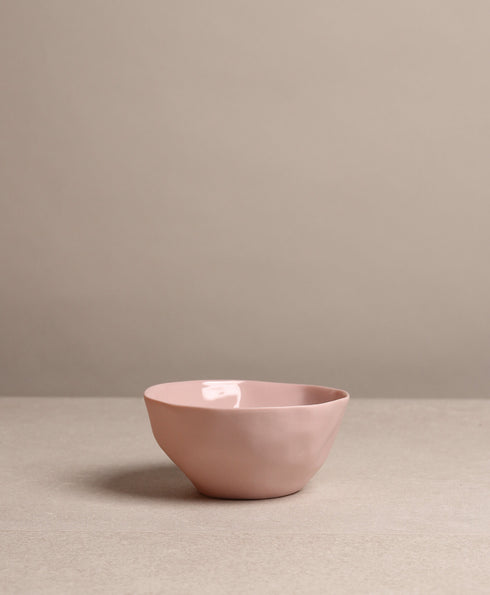 https://www.tinkalu.com/media/f6/64/b1/1728747022/Dessertschale rose.jpg