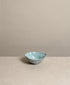 https://www.tinkalu.com/media/25/95/ca/1728747033/Dipschalchen blau.jpg