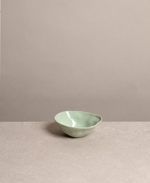 https://www.tinkalu.com/media/96/52/80/1728747033/Dipschalchen mint.jpg
