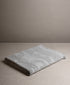 https://www.tinkalu.com/media/32/65/a0/1730644636/Duschtuch mint.jpg