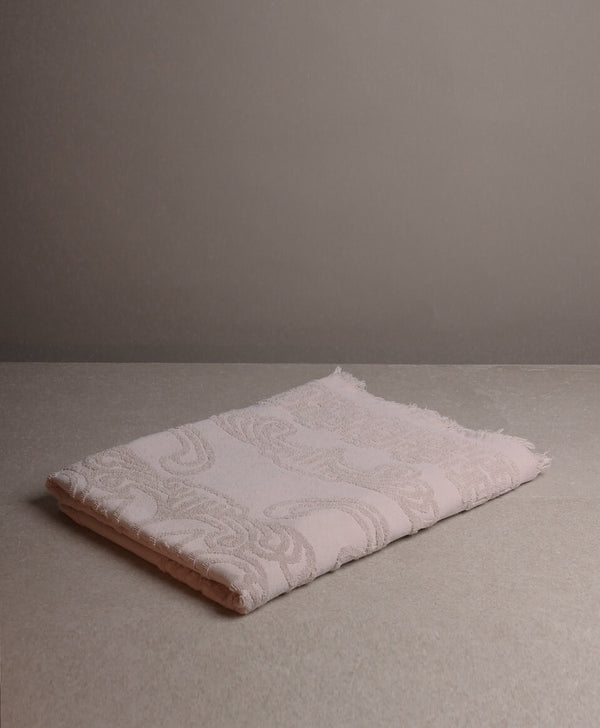 https://www.tinkalu.com/media/fb/25/71/1730644636/Duschtuch puder.jpg