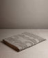 https://www.tinkalu.com/media/99/ee/12/1730644636/Duschtuch taupe.jpg