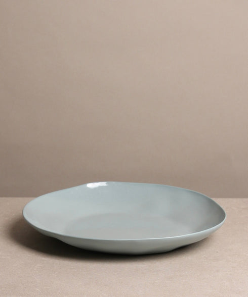 https://www.tinkalu.com/media/93/a7/75/1730227427/Essteller blau.jpeg