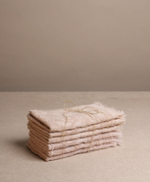 https://www.tinkalu.com/media/c8/68/88/1730651680/Gastetuch puder2.jpg