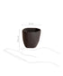 https://www.tinkalu.com/media/a8/d0/68/1732480308/Hand Becher Espr anthra tiny.jpg