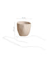 https://www.tinkalu.com/media/f1/44/68/1732480308/Hand Becher Espr beige tiny.jpg