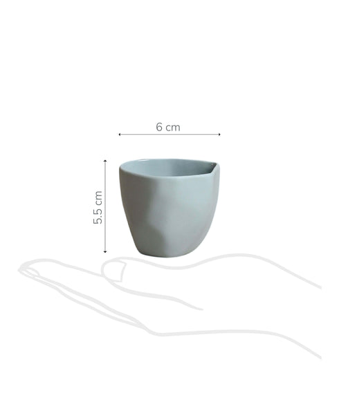 https://www.tinkalu.com/media/52/6b/87/1732480308/Hand Becher Espr blau tiny.jpg