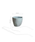 https://www.tinkalu.com/media/52/6b/87/1732480308/Hand Becher Espr blau tiny.jpg