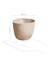 https://www.tinkalu.com/media/32/ff/fa/1732480309/Hand Becher L beige tiny.jpg