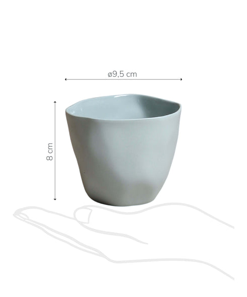 https://www.tinkalu.com/media/b1/22/7f/1732480309/Hand Becher L blau tiny.jpg