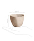 https://www.tinkalu.com/media/7d/b3/f5/1732480310/Hand Becher M beige tiny.jpg