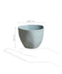 https://www.tinkalu.com/media/ab/7a/b9/1732480310/Hand Becher M blau tiny.jpg