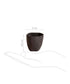 https://www.tinkalu.com/media/85/0a/14/1732480308/Hand Becher XS anthra tiny.jpg
