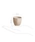 https://www.tinkalu.com/media/82/43/02/1732480309/Hand Becher XS beige tiny.jpg