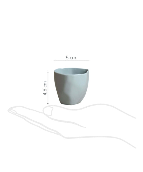 https://www.tinkalu.com/media/70/83/13/1732480308/Hand Becher XS blau tiny.jpg