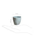 https://www.tinkalu.com/media/70/83/13/1732480308/Hand Becher XS blau tiny.jpg