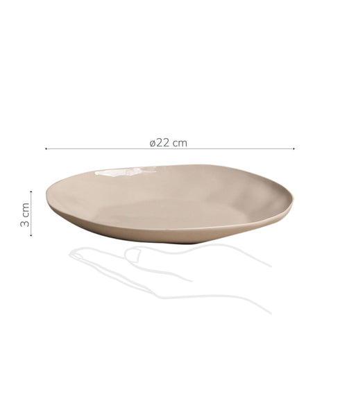 https://www.tinkalu.com/media/75/40/a3/1732480311/Hand Dessert beige tiny.jpg