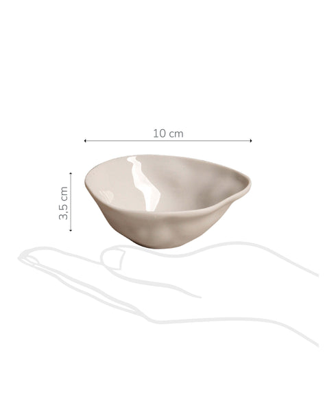 https://www.tinkalu.com/media/6b/22/ce/1732480311/Hand Dip beige tiny.jpg