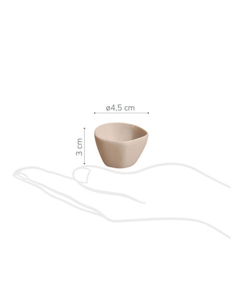 https://www.tinkalu.com/media/bd/90/e3/1732480310/Hand Eier beige tiny.jpg