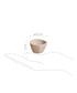 https://www.tinkalu.com/media/bd/90/e3/1732480310/Hand Eier beige tiny.jpg