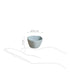 https://www.tinkalu.com/media/91/f0/cc/1732480310/Hand Eier blau tiny.jpg