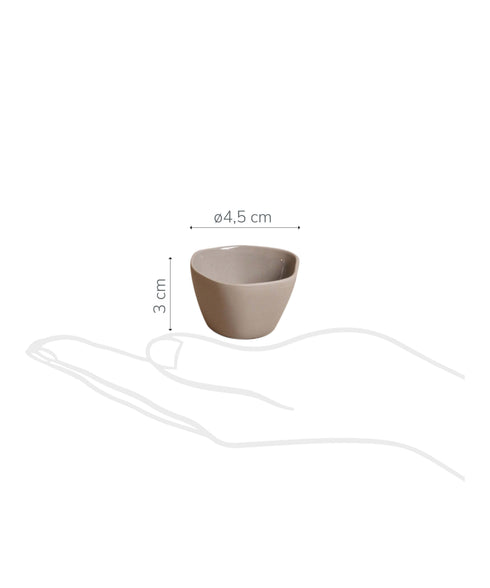 https://www.tinkalu.com/media/b9/2a/89/1732480310/Hand Eier grau tiny.jpg